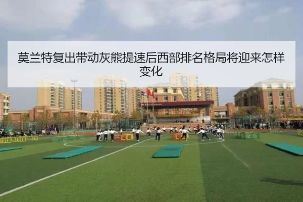 img_1782999460119_76_1_602.jpg